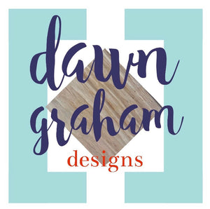 Dawn Graham Designs