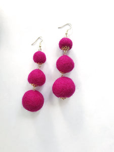 All Magenta Everything