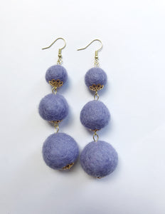 All Lavender Everything