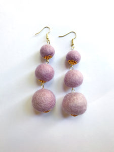 All Lilac Everything