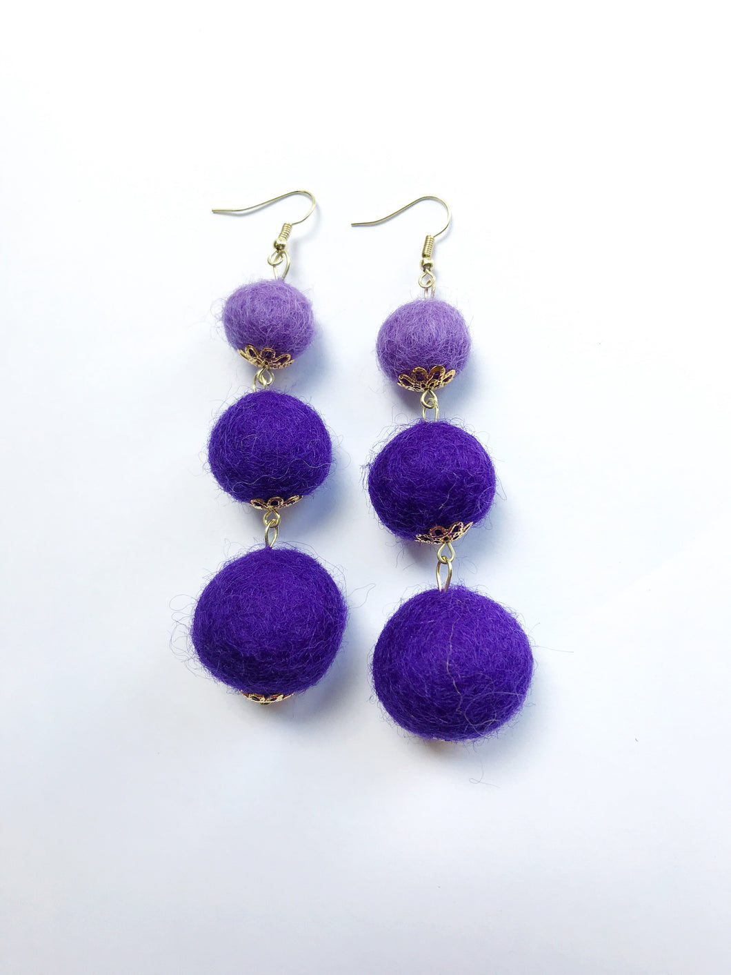 Grape & Purple