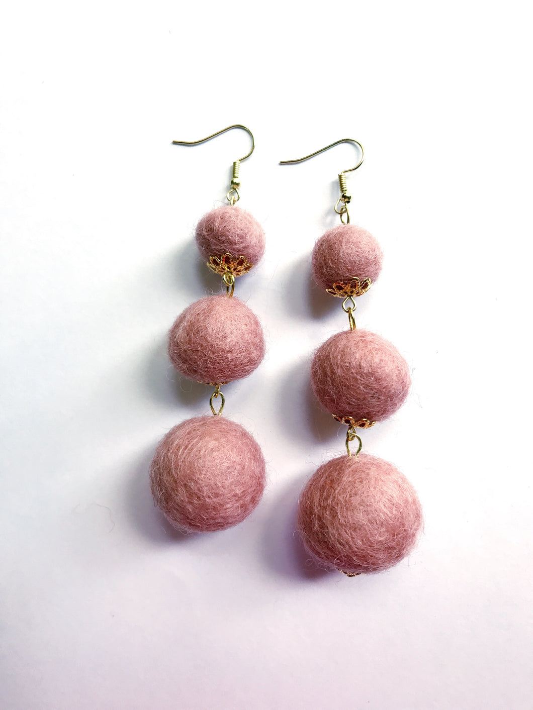 All Blush Everything