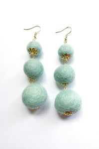 All Mint Everything