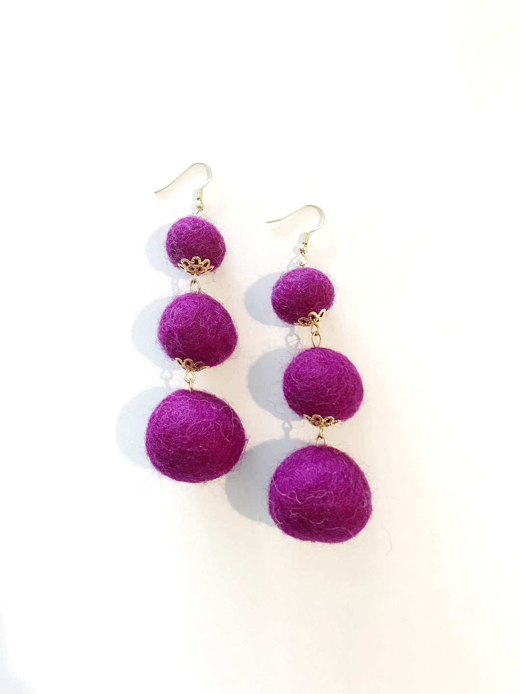 All Plum Everything