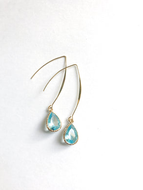 Drop of Sea