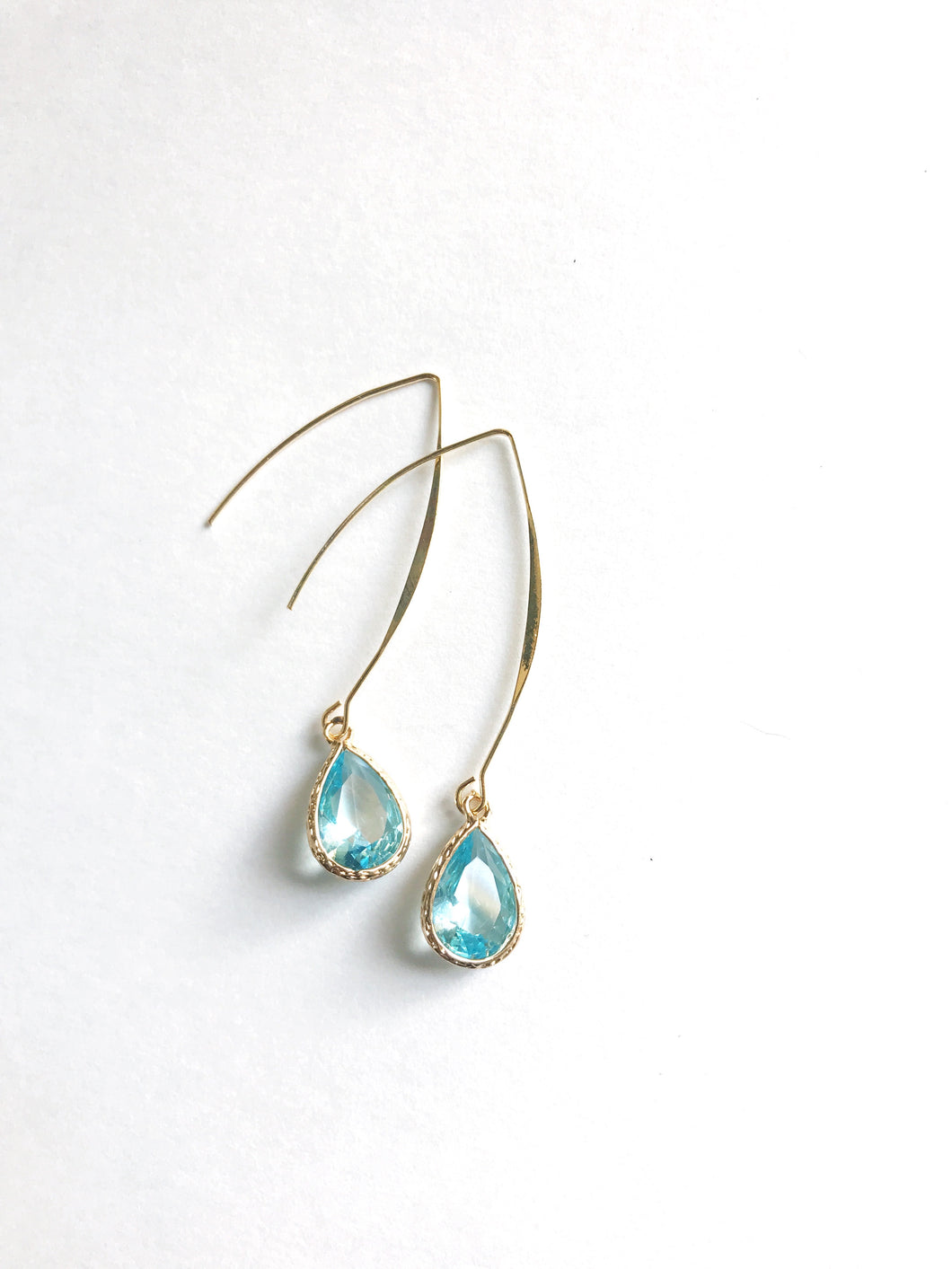 Drop of Sea