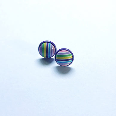 Rainbow Connection