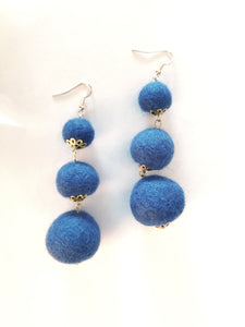 Periwinkle Blue Everything