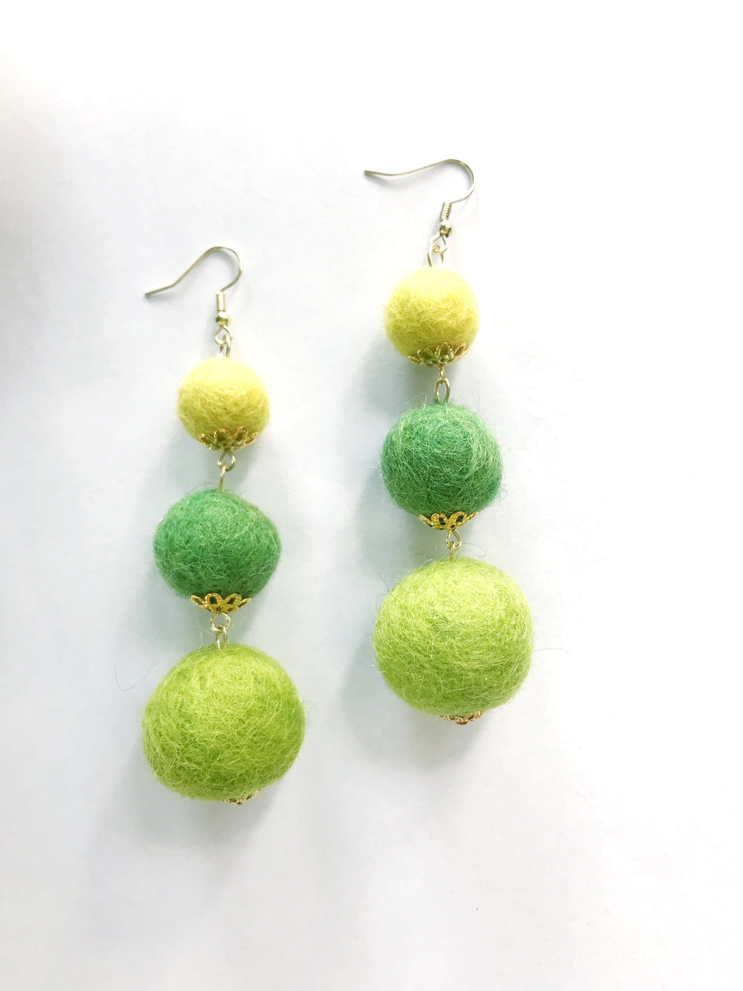 Lemon-Lime