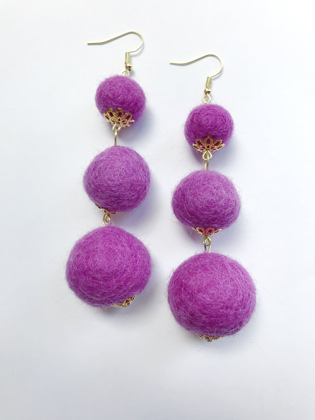 All Fuchsia Everything