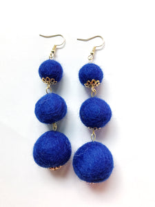 All Cobalt Everything