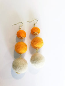 Orange Creamsicle